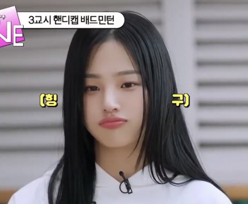 Minggom_16's tweet photo. 힝구리퐁퐁 밍구리먕먕 https://t.co/xSqNWOJk5J