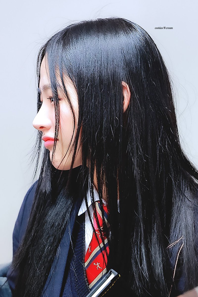 Minggom_16's tweet photo. 힝구리퐁퐁 밍구리먕먕 https://t.co/xSqNWOJk5J