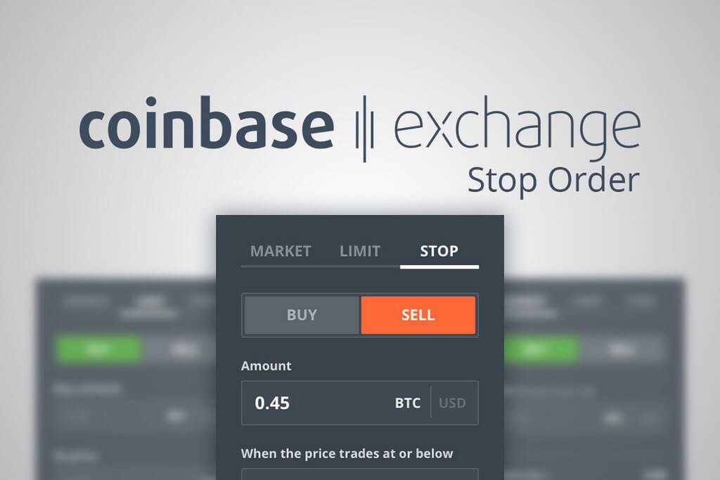 nekko861442's tweet photo. 😡OUTRAGEOUS😡: #SEC has just ordered #Coinbase to stop the trading of all alt coins. They say everything is a security except #Bitcoin. 🤦♂️ 🇺🇸 Follow me for more updates and actions. 🚨 #StopSEC #Crypto #Bitcoin https://t.co/5brj2vgn0K