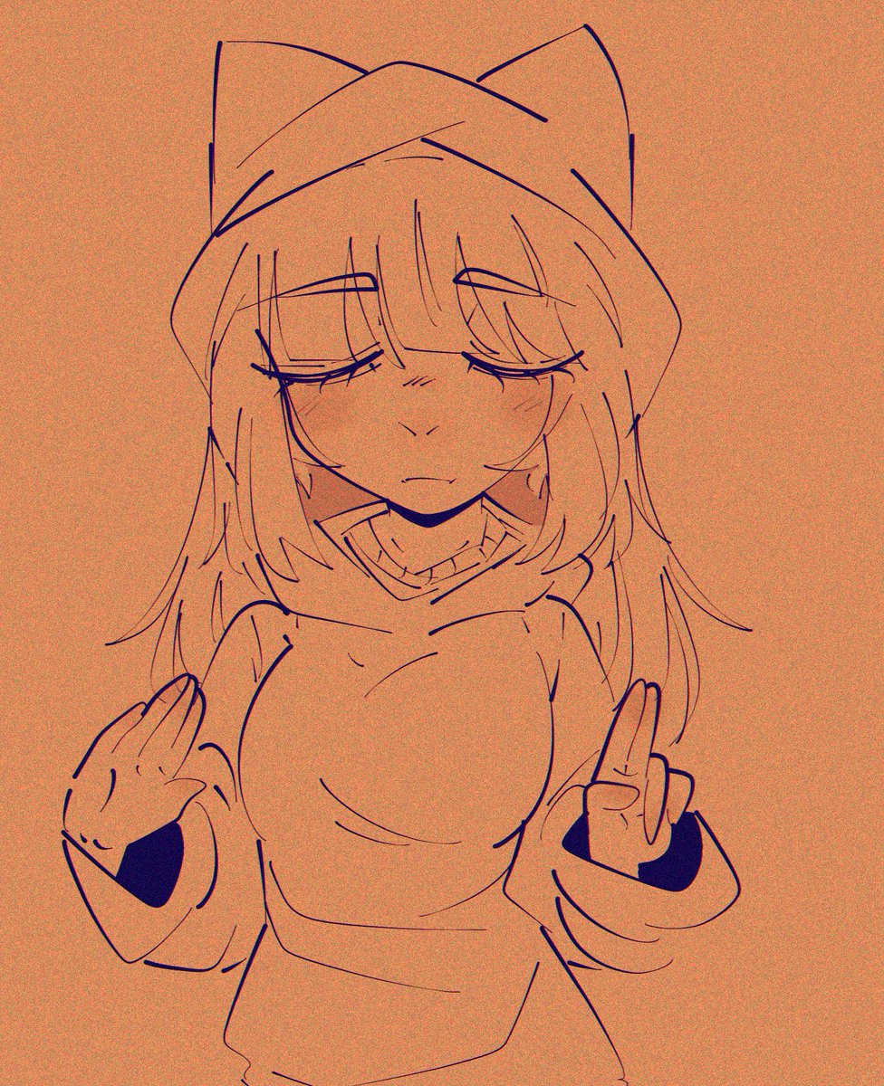 _Sawwy's tweet photo. Relajación https://t.co/cMpkUbql6W