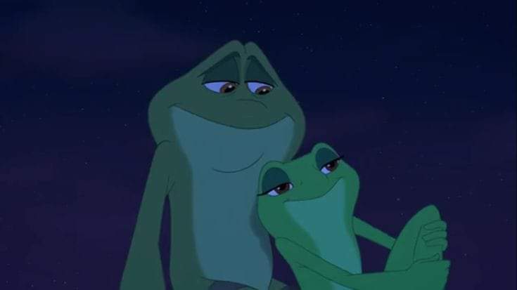 Si te volviera a conocer, me volvería a enamorar de tí. 💙