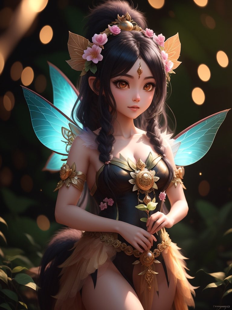 ethereal_fairie tweet picture