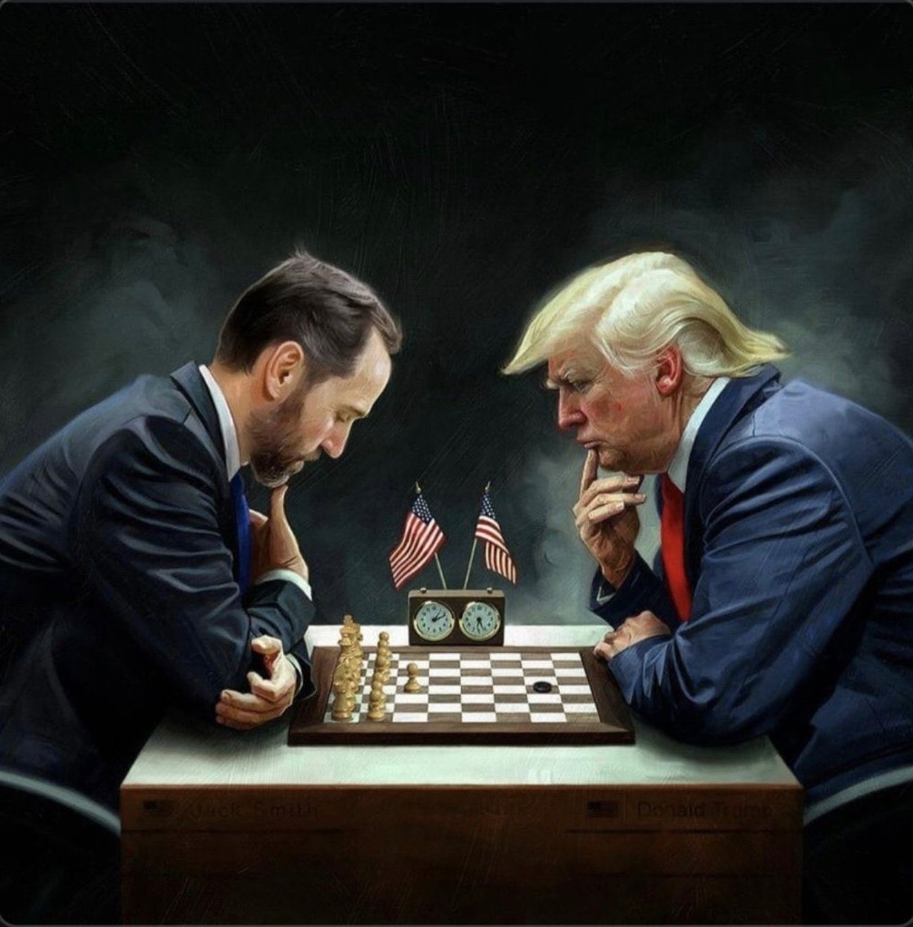 SenseiDuckOR's tweet photo. Hey #BlueCrew…Night Owls🦉&amp; Insomniacs😵

ITS  MY  FAVORITE  DAY,  #IndictmentDay🌊💙🌎

🇺🇸❤️🤍💙🇺🇸

If  you  are  a  member  of  the  #JackSmithFanClub 

I  WANT ALL  OF  MY  FOLLOWERS  TO  FOLLOW  YOU

DROP  A  💙🌊 Below  &amp;  RT♻️ so  so we  can  connect🌎

 #StrongerTogether https://t.co/ZlInv8Ggub