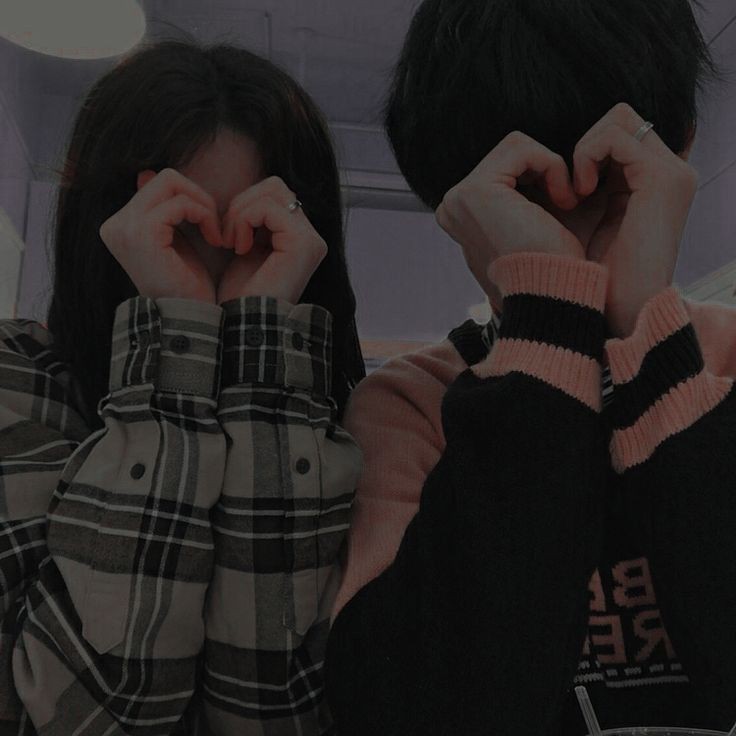 ibyeonss's tweet photo. happy ending | bmjn au 

Bg es un famoso escritor, conocido por sus trágicas historias y finales. Por eso empieza a anhelar poder escribir uno feliz. 

Nunca imaginó que aquel anhelo le traería más problemas a su vida, ni que enamorarse de Yj fuera el inició de su propio final. https://t.co/MlJuWdY0bm