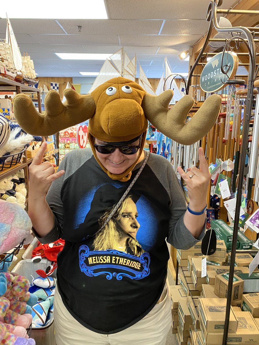 susan loftus (she/her) tweet media