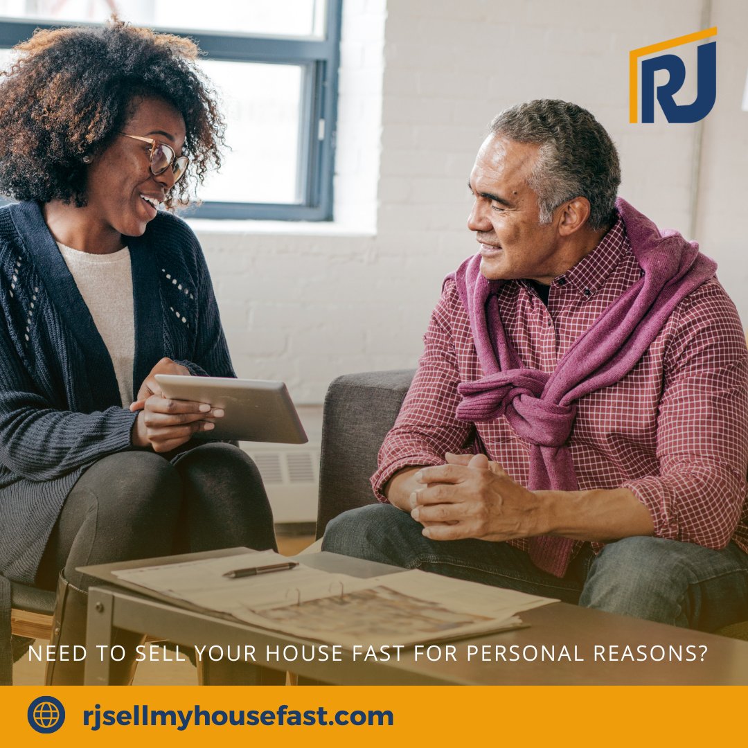 rjsellmyhouse's tweet image. RJ Sell My House Fast respects your privacy and understands the urgency. We provide a swift and confidential process, allowing you to move forward with your life.

Contact us now!

🌐 rjsellmyhousefast.com

#RJSellMyHouseFast #FastSale #ConfidentialProcess #MoveForward