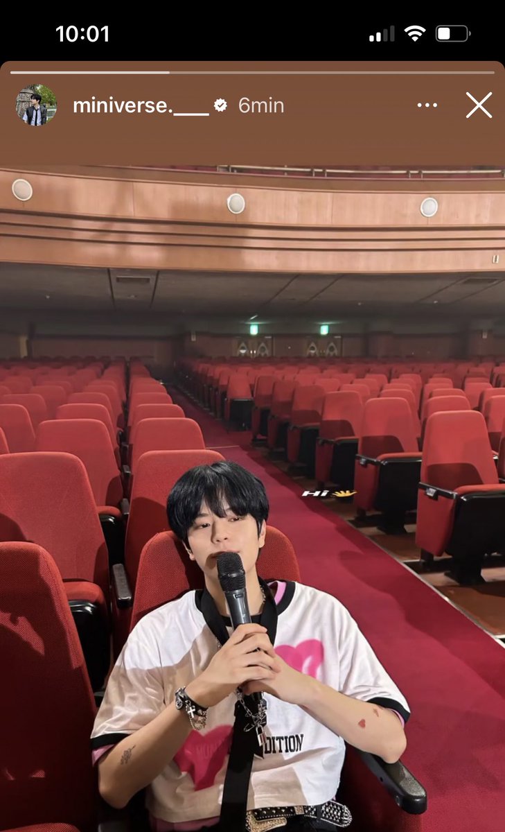 skziblb's tweet photo. 😭😭😭😭😭😭 https://t.co/6KMgcC9rr0