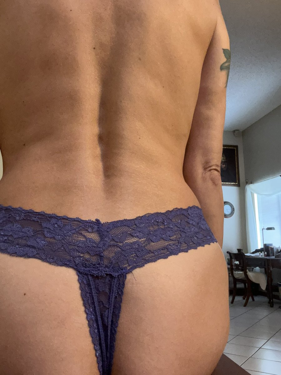 Content from polishfemmefatale