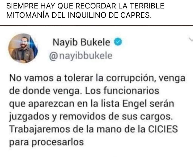 Ronal Umaña (@umana_ronal) on Twitter photo 