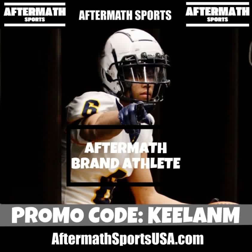 KeelanMorgan tweet media