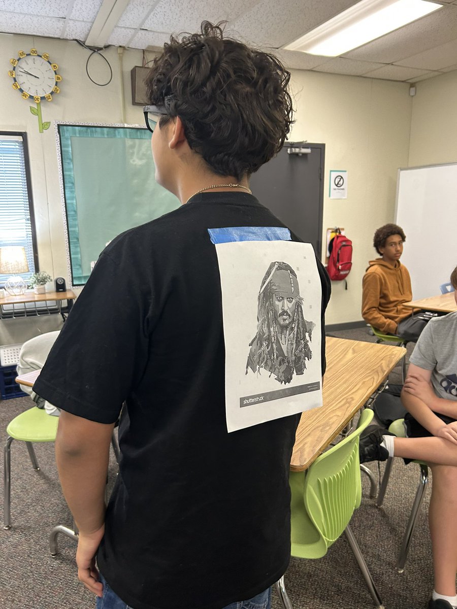 KelleeYoder's tweet photo. An amazing day at VIDA today at our TOPS (Time Management, Organization, Planning &amp; Self-Monitoring) Workshop. @VIDASHARKS https://t.co/mwAfVJnDTg