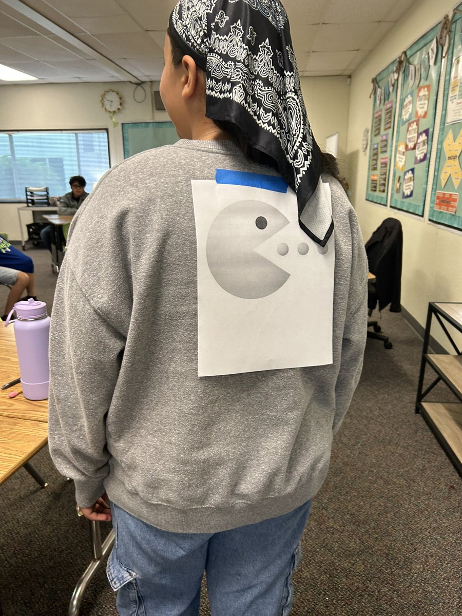 KelleeYoder's tweet photo. An amazing day at VIDA today at our TOPS (Time Management, Organization, Planning &amp; Self-Monitoring) Workshop. @VIDASHARKS https://t.co/mwAfVJnDTg
