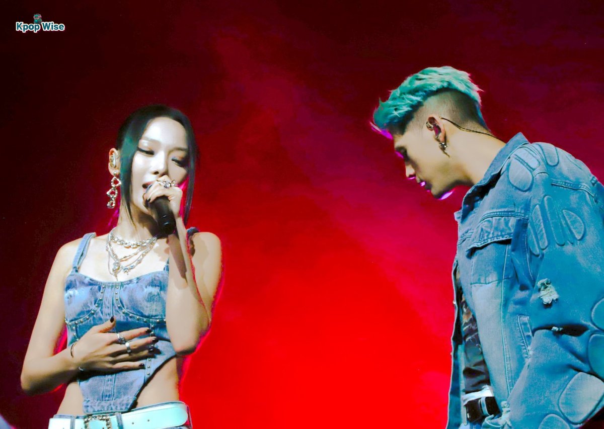 kpopwise's tweet photo. @KARD_Official @katanacarson 📸 by @katanacarson
#KARD #KARDinDC #KARD_Tour #KARDTOUR #PLAYGROUND #2023KARDTOUR_PLAYGROUND #WashingtonDC #BM #JSEPH #Somin #Jiwoo #KpopWise https://t.co/1bHgBbpAvM