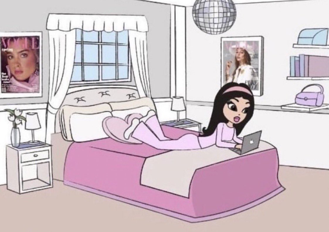 diegoilomilo's tweet photo. yo en la cama buscando mas cosas para comprar después de recibir dinero: https://t.co/VHkUhXZcaX