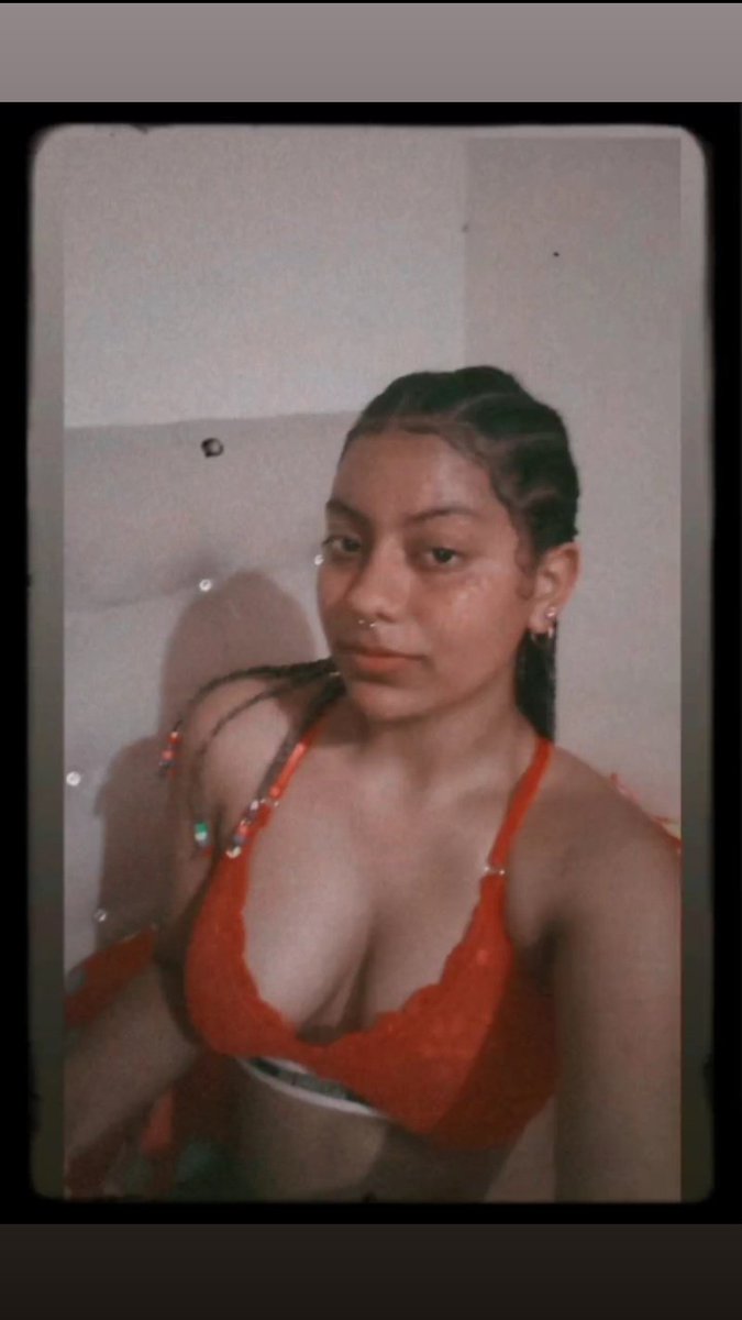 🎶Usame como una porno baby usame🎶 🥵🔥