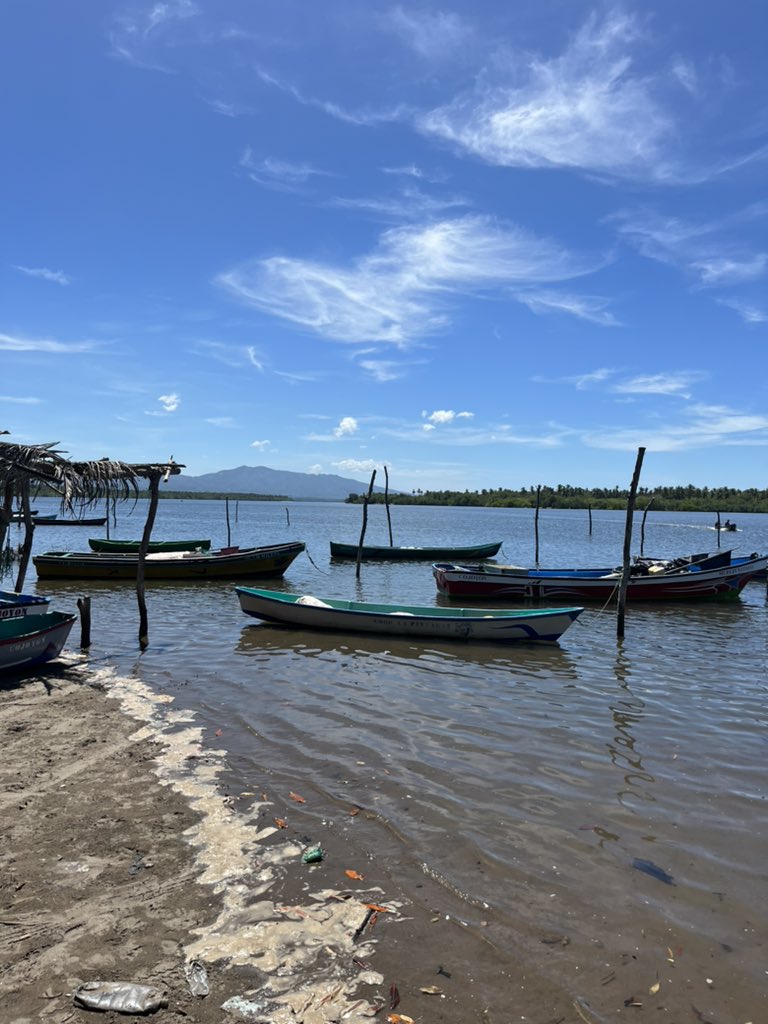 El Salvador 🇸🇻