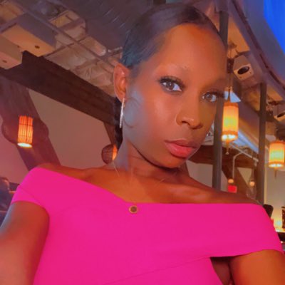 IAMGEMIA's tweet photo. #NewProfilePic https://t.co/tS8eITM1m2