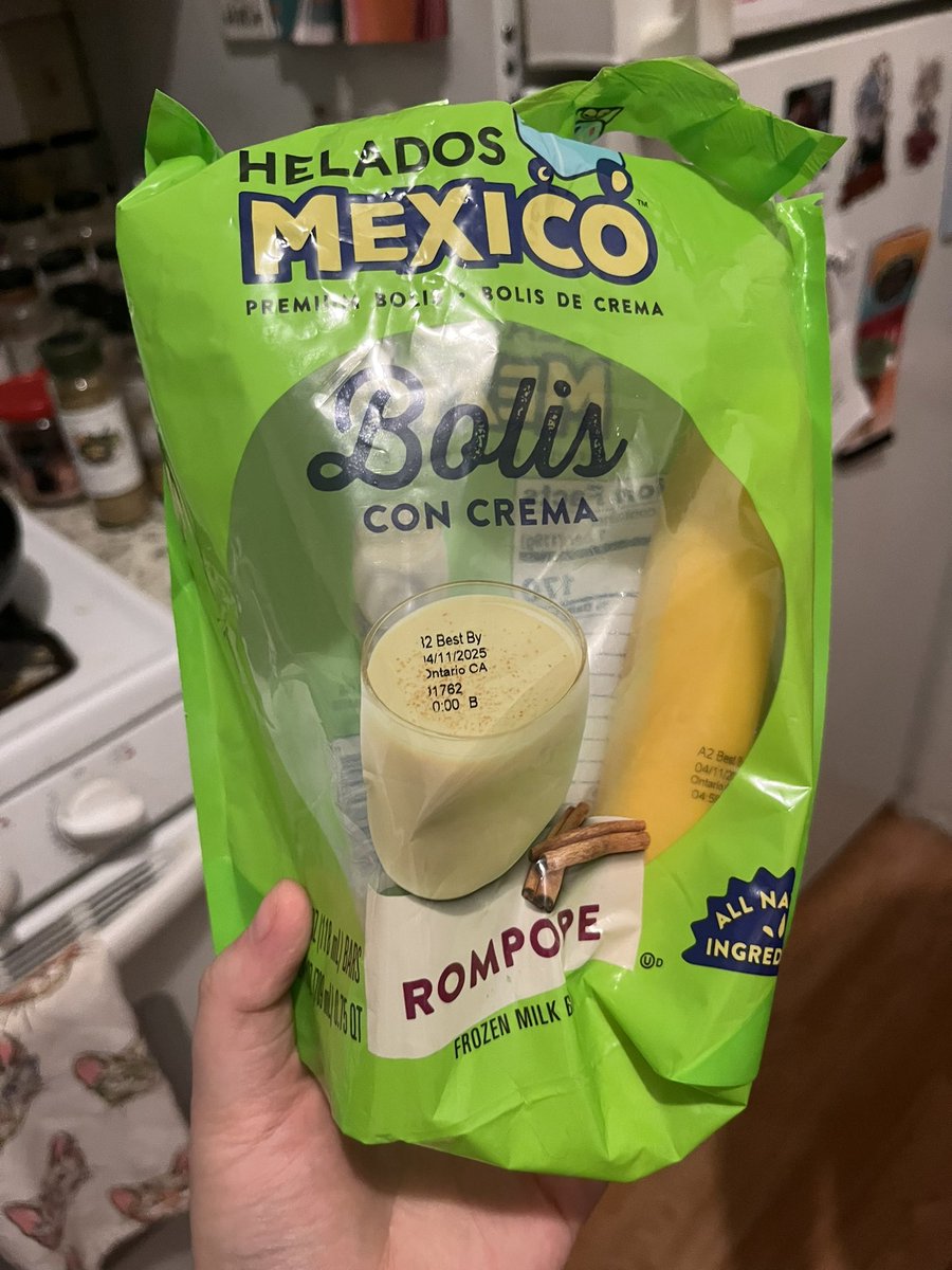 This slaps