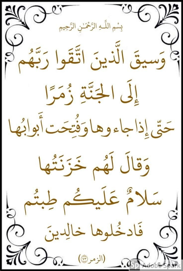 حاتم المعتوق tweet media