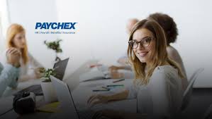 pbimultiplex's tweet image. Don't let payment processing slow down your business! 💰Say goodbye to the headache with Paychex – trust their secure &amp;amp; reliable services to get the job done! #PaymentProcessing #SecureServices #Paychex  ow.ly/YwkR50PqvL5