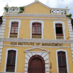 alex_voygt's tweet photo. 🎉 Celebrating 30 Years of Excellence at GIM! 🎉
2 Aug marks a momentous milestone in the history of the @GIM_Sanquelim as we proudly celebrate our 30th anniversary. Today, 30 years ago, #GIM was founded by the visionary and inspirational Father Romuald D'Souza. #FoundationDay https://t.co/szGU3JbThq