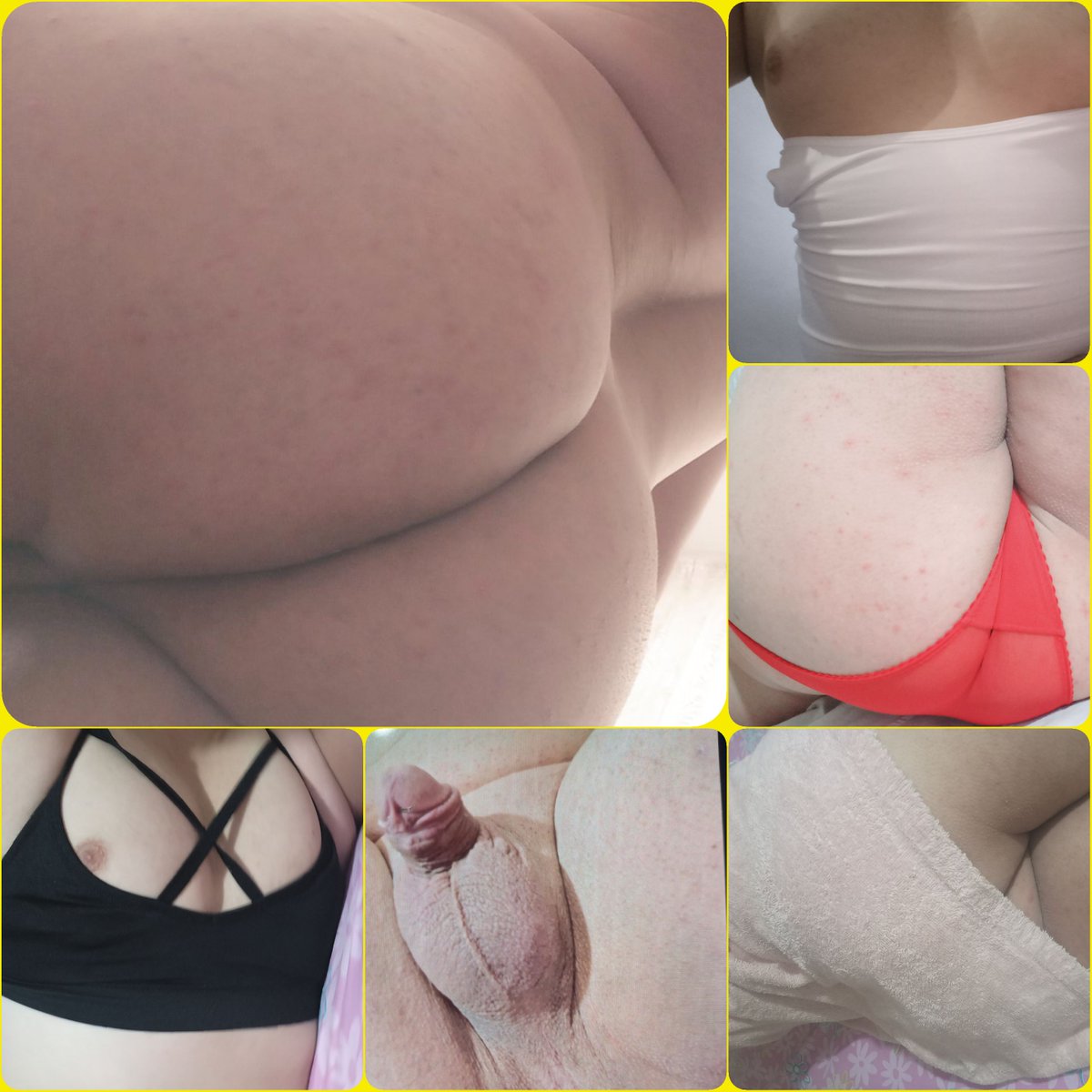 29 pasifim tarsustan merhaba