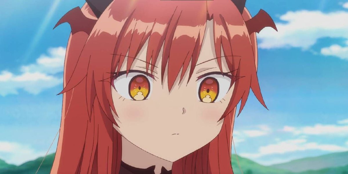 UltimayaDragon's tweet photo. 🔥🔥Fuck, I lost my first fight RP. I'm actually frustrated. It was back and forth just to have my magic be used against me. I'm actually quite sad, but it was fun. https://t.co/jm4oQPF26I