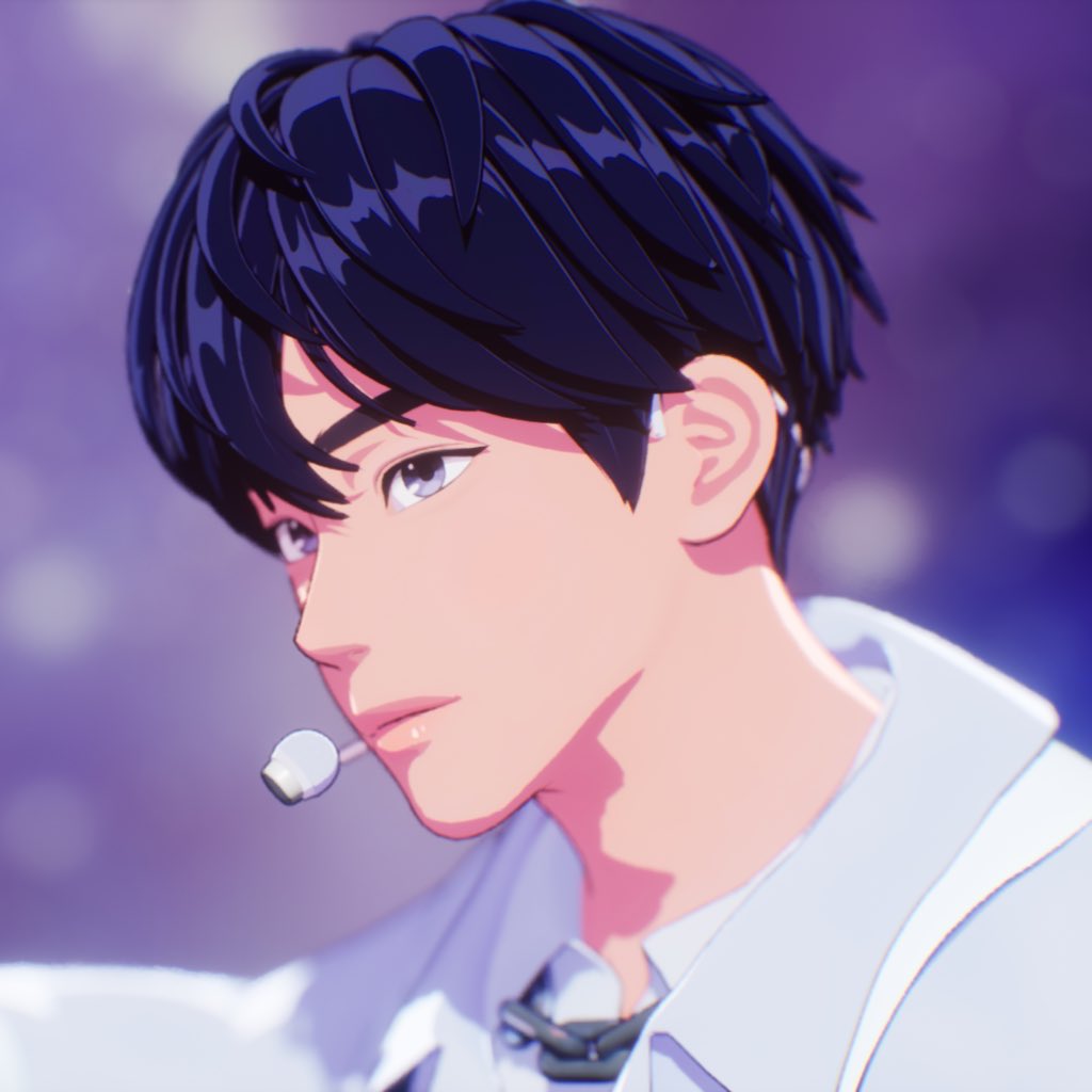 신마리 (@lifeblood_plave) / Posts / X