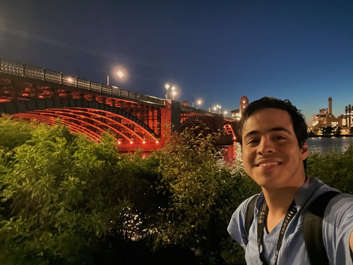 GomezJorgeMD's tweet image. August is #AppendixCancerAwarenessMonth and tonight the Longfellow Bridge @ Boston, MA, lit Amber to raise awareness about a rare but life-threatening disease🎗️Lets #TurnAugustAmber
#AmberForAppendixCancer 
As always, thanks to @acpmpresearch for the amazing effort behind this!