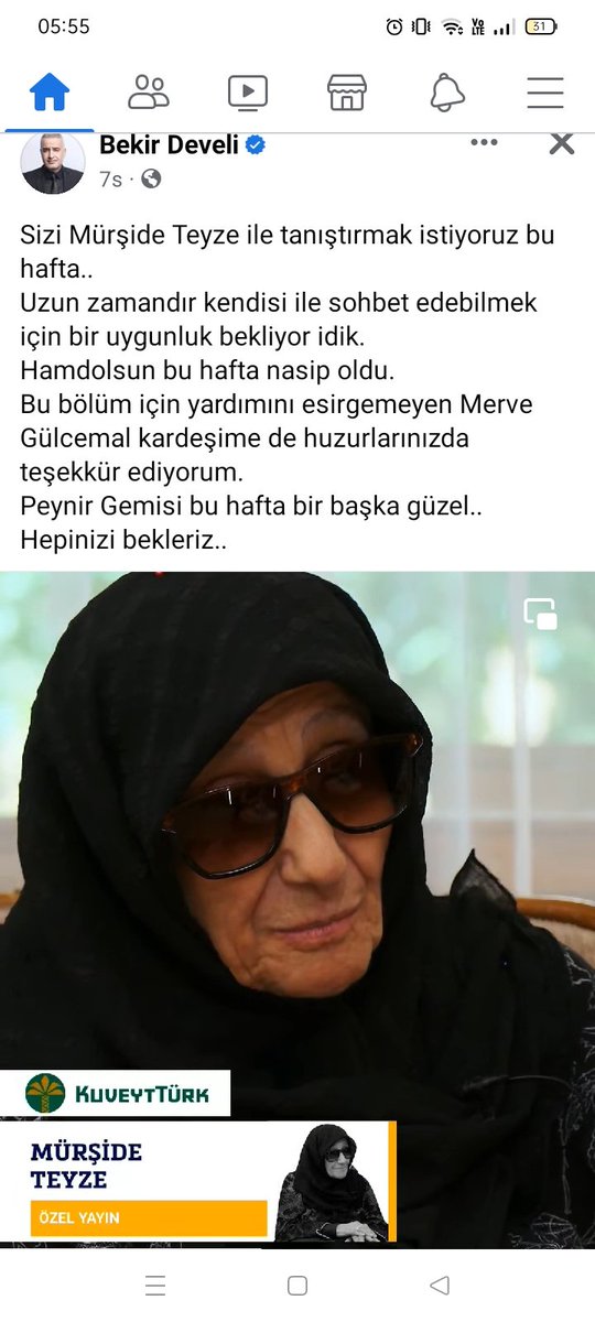 krdsmkl's tweet photo. @ihsansenocak Bekir Develi... Gizlice banka reklamı https://t.co/QTi8g12D5n