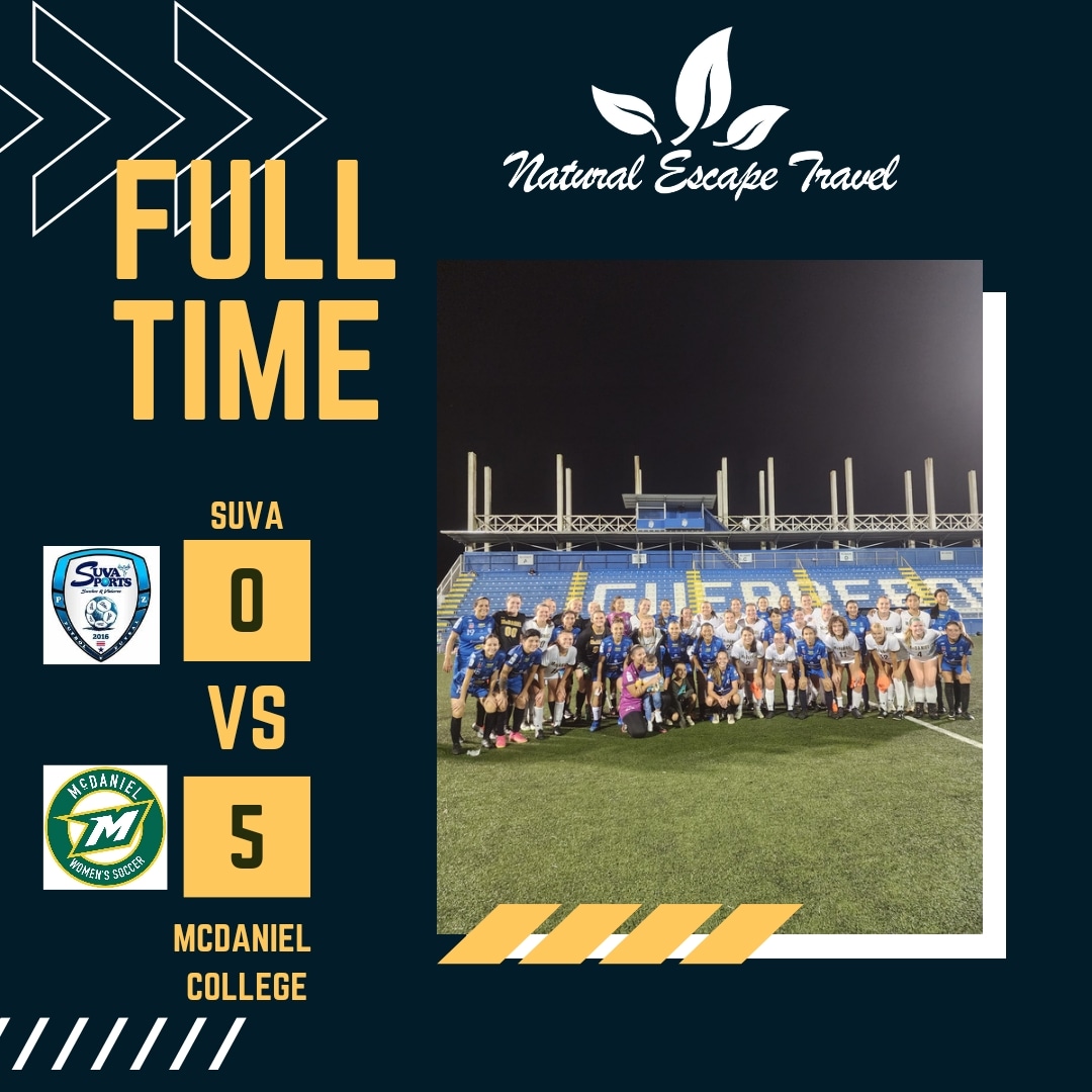 Natural EscapeTravel tweet media