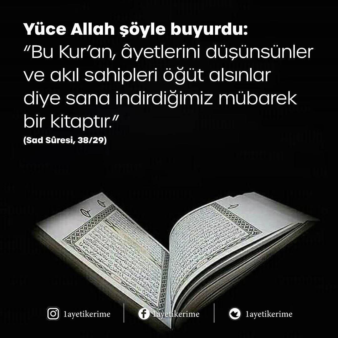 1ayetikerime's tweet photo. Ayet-i Kerime https://t.co/0Op6PHGsDO