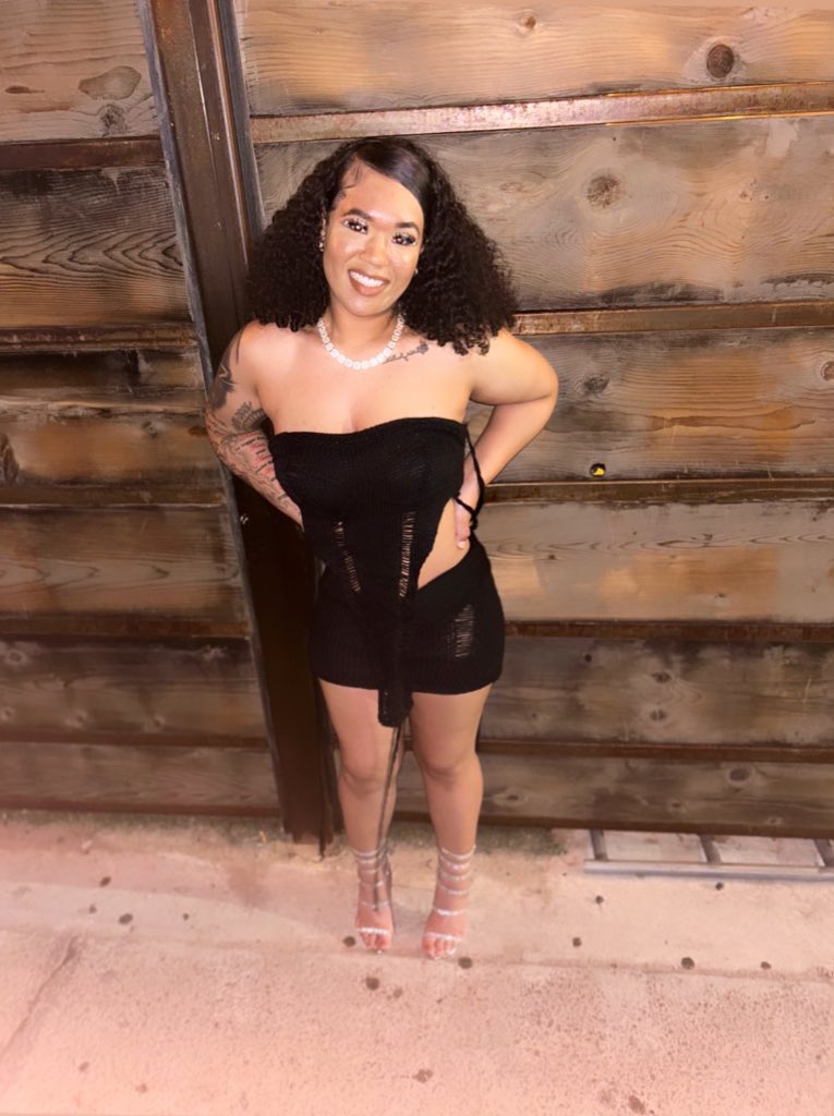 Anita🇧🇿 tweet media