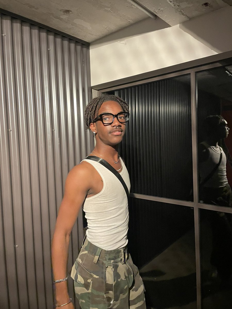 darneezy_'s tweet photo. Y’all can have these lol🤍 https://t.co/3851ora8cK