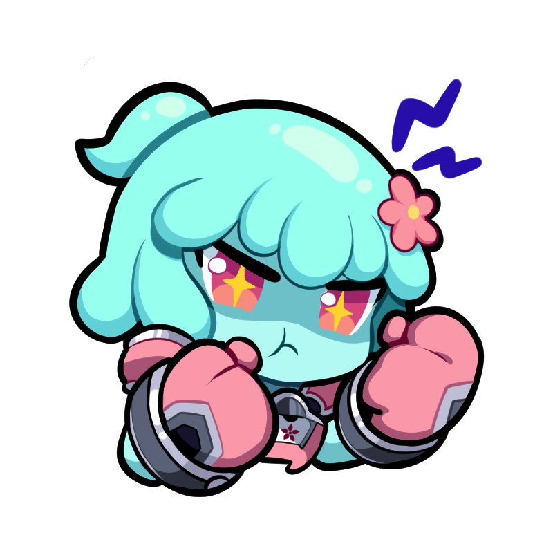 CiheiZ's tweet photo. @grimberriz i love you banned character in 90% of games. https://t.co/xUAmynoHgT