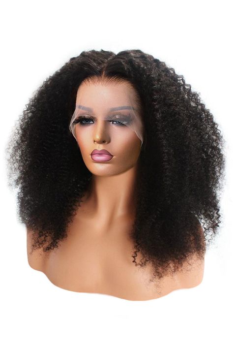 #wiglife #wigs2wellness #lacefrontwigs wegothairforsale.com