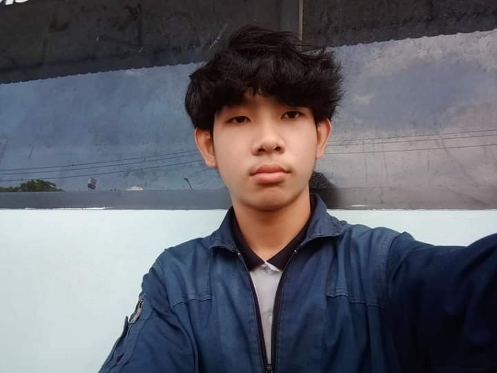 PsB_85's tweet photo. ไม่หน้ารัก แต่หน้าเย็ด..!!🤭
#สกลนครรับงาน ✨🖤
#เย็ด ฟรีพี่สนป่ะ🥴🤤 https://t.co/htUJWzDHbg