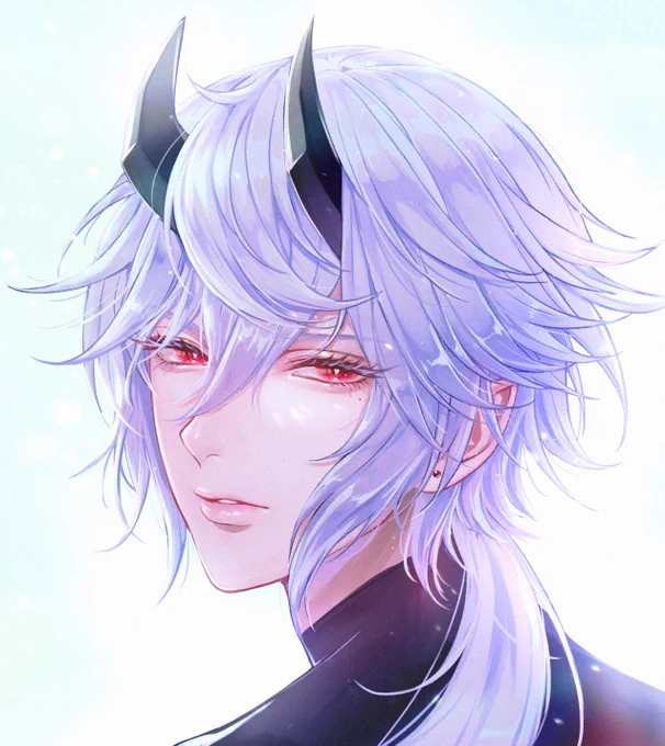 I am opening art commission.I can produce illustrations for Live2D, single pictures, etc. Other requests are also possible. Please feel free to contact us through CONTACT on our website or by e-mail. #comissionsopen #ENVtuber