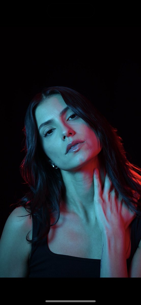 Adriana11994's tweet photo. Bárbara López es sin duda la mujer más hermosa del mundo 😍❤️

#Finlandia 🎭 https://t.co/rReGqbm41f