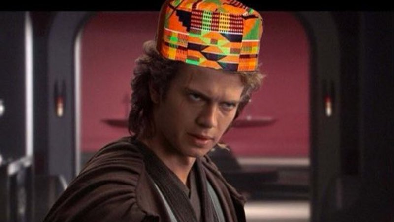 NINENERDYARDS tweet media