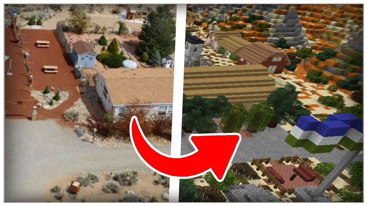 JoeScruffy tweet media