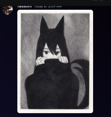 pite (@putasequelada) on Twitter photo 