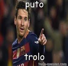 Sexolandia tweet media