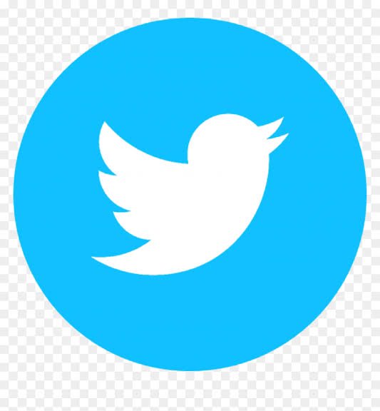 Next_billionaire tweet media