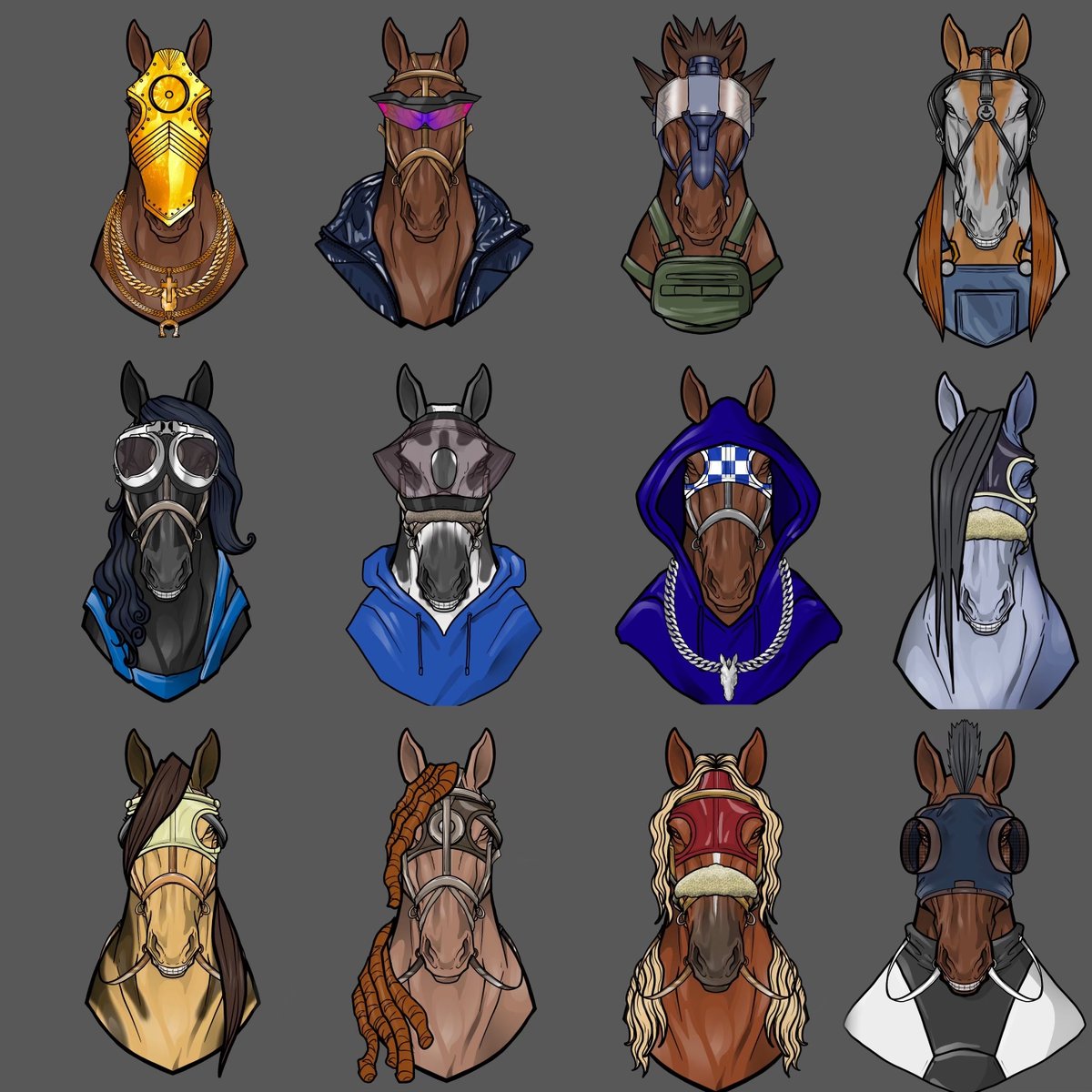 jockamigos's tweet photo. 164 years ago today, Thoroughbred racehorses in the Southern Hemisphere commemorated their very first official standardized birthday.

Today Jockamigos begins. #HappyBirthday https://t.co/ZaRHpdlmvK