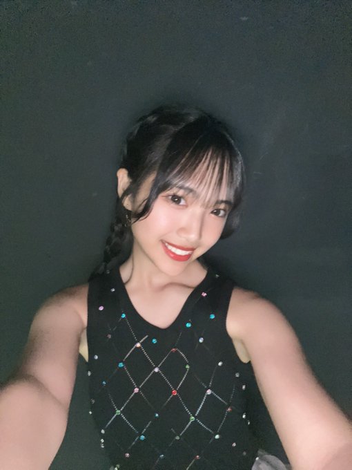 秋月柑七のTwitter画像34