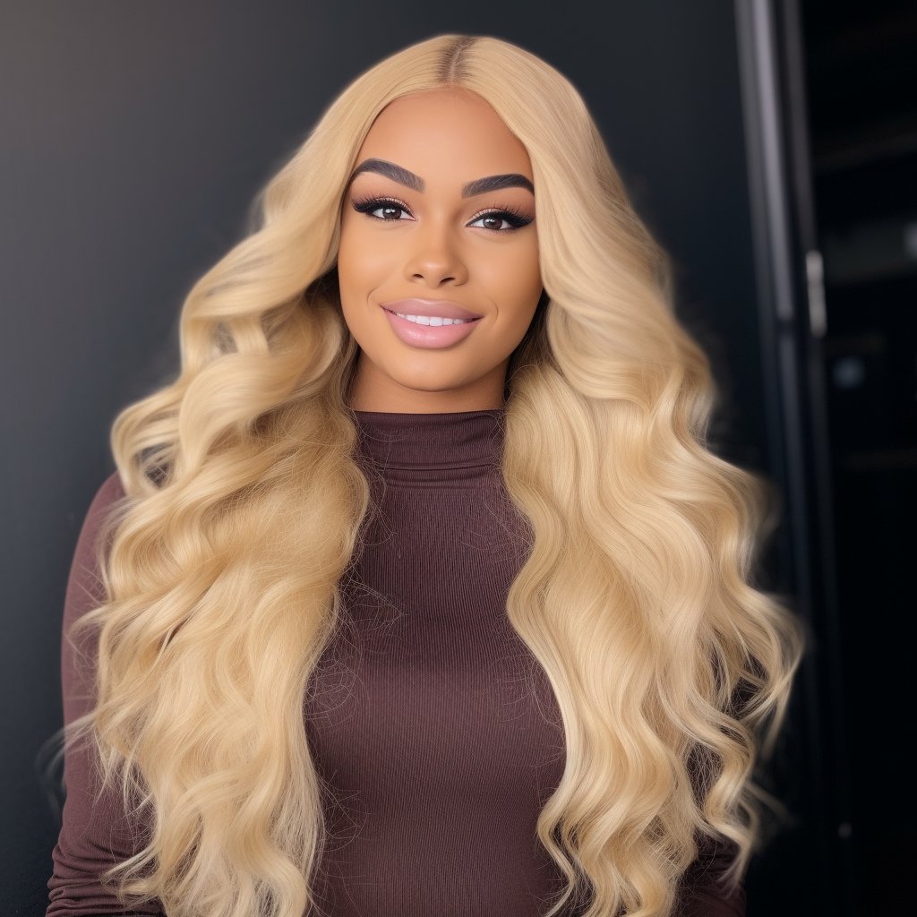GitHair's tweet photo. 40 VS 20 year old women hair wig.
#githair #githairfactory #hair #wig #hairstyle #wigstyle #lacewig #blackwomenwig #blackwomenhair #hdwig #gluelesswig #wigtutorial #braidedwig #bulkhair #rawhair #closure #frontal #hairextensions #40inchwig #remyhair #wholesalehair #wholesalewig https://t.co/nvt4HbgNTQ