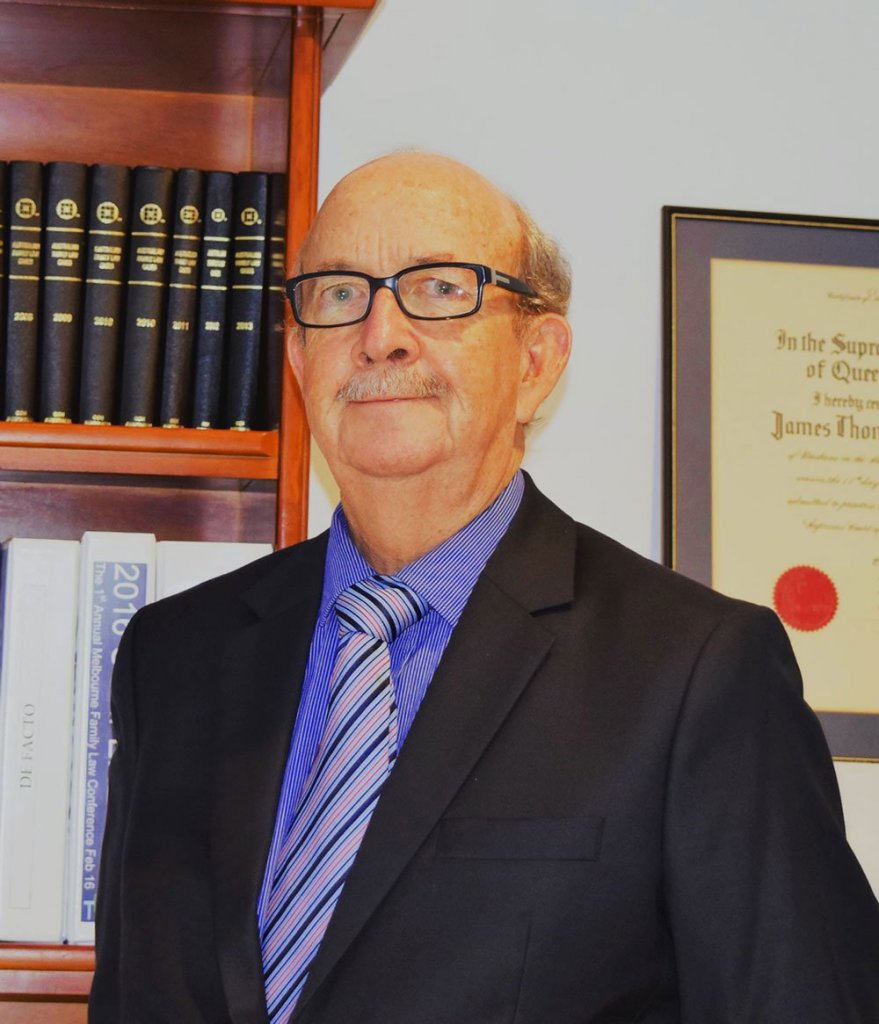 MatthewFrith9's tweet photo. James Noble is an Accredited Family Law Specialist with more than 40 years experience as a solicitor practicing in family law. He is a member of the Family Law Practitioner’s Association, The Queensland Law Society, The Family Law Council of Australia, https://t.co/agf2eske51 https://t.co/66jZywhVfs