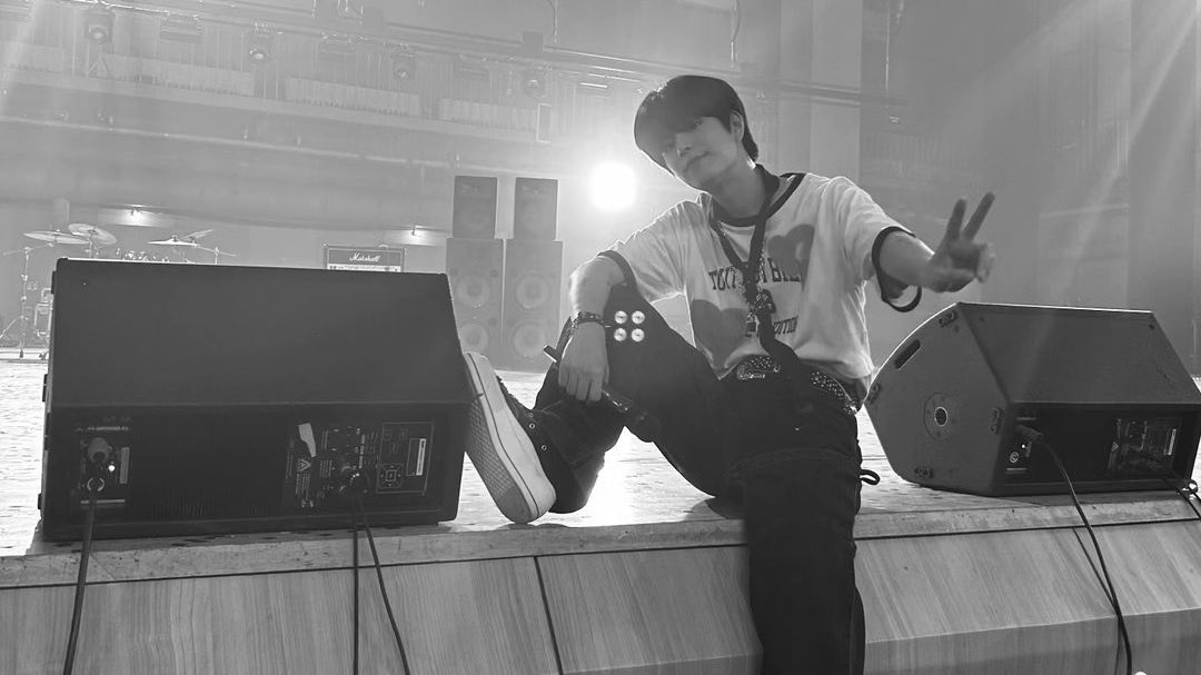 ccseungminsito's tweet photo. i 🩶 miniverse.___ https://t.co/My5YsxH8Wg