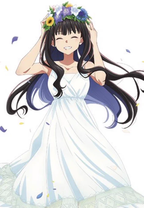 初めての感情を知ってしまったんだろな